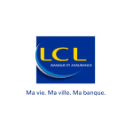 LCL-Logo