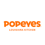 Popeye_Logo