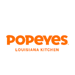 Popeye_Logo