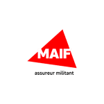 MAIF-Logo-Web