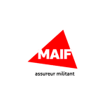 MAIF-Logo-Web