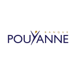 Pouyanne-Logo