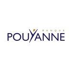 Pouyanne-Logo