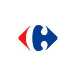 Carrefour_Logo