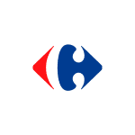 Carrefour_Logo