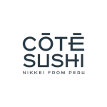 Coté-Sushi-Logo