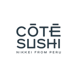 Coté-Sushi-Logo