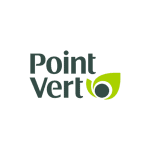 Point-Vert-Logo