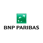 BNP-Paribas-Logo