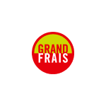 Grand-Frais-Logo