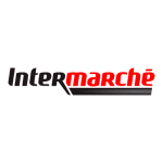 Intermarché-Logo