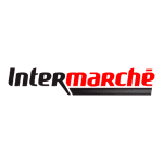 Intermarché-Logo