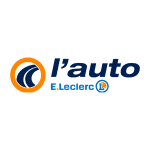 Leclerc-Auto-Web