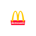 mcdonalds-logo-1-1