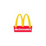 mcdonalds-logo-1-1