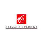 Caisse-d'épargne-Logo