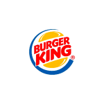 Burger-King-Logo-Web