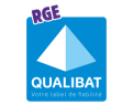 Symbole-Qualibat-RGE_Small