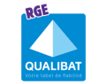 Symbole-Qualibat-RGE_Small