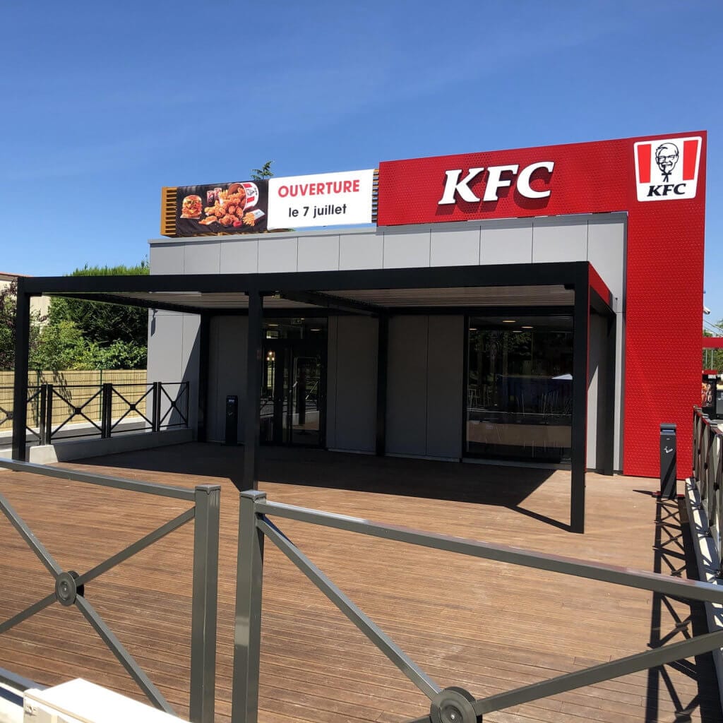 peinture-interieur-restaurant-kfc-oau