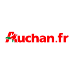 png-clipart-doogether-the-nerdist-podcast-fibre-channel-switch-logo-auchan-text-computer-removebg-preview