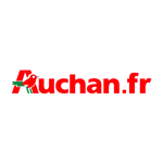 png-clipart-doogether-the-nerdist-podcast-fibre-channel-switch-logo-auchan-text-computer-removebg-preview